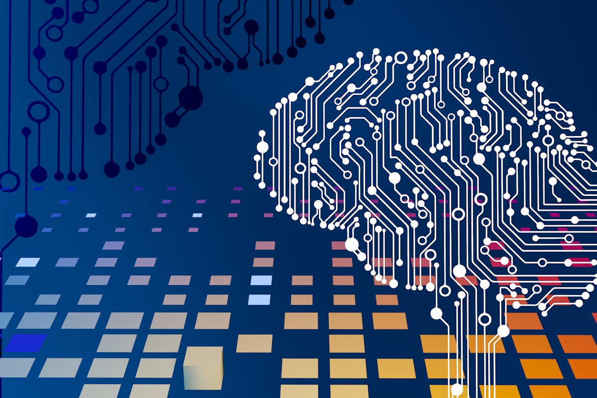 Inteligencia artificial para negocios con ChatGPT