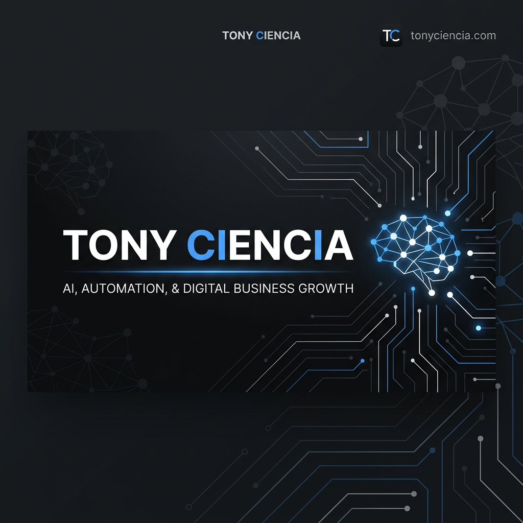 Demand Gen Replaced Video Action Campaigns: Everything You Need to Know Now — Tony Ciencia