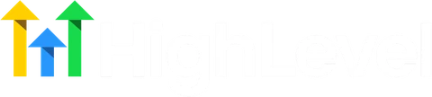 HighLevel
