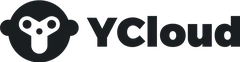 yCloud