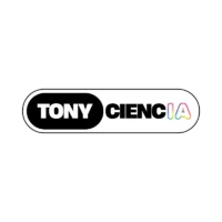 Tony Ciencia